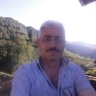 Profilbild von Aziz altunkaya