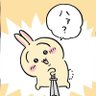 はやしとし 的头像