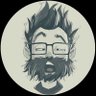 Profilbild von Teo