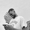 Profilbild von King Ade State