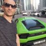 marouan afakhri's profile picture