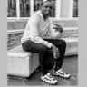 Fred M.'s profile picture