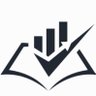 CPA Network ltd's profile picture
