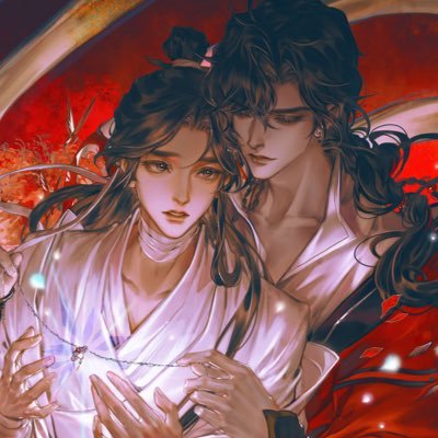 tgcf_comic's profile picture