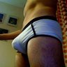 Looney_Tunes 的头像