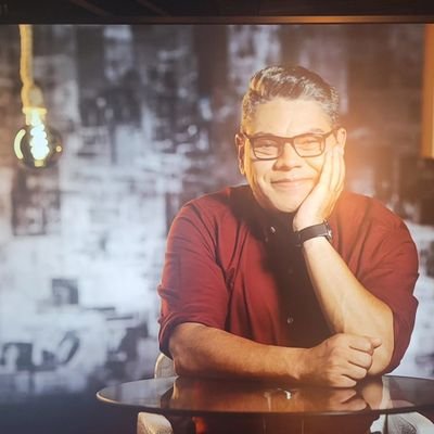 MoatazAFattah's profile picture
