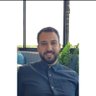 khalilhodroj profil fotoğrafı