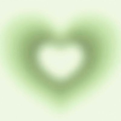 8's profile picture