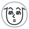 へめへめ profil fotoğrafı