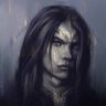 Feanor's profile picture