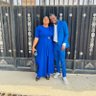 Godwin oyekwe's profile picture