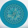 ياسين ويا حافظ ♥️ 🇴🇲 profil fotoğrafı
