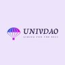 Фото профиля UNIVDAO OFFICIAL
