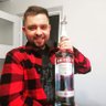 Stomach's profile picture