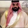 عبيد بن محمد آل شماء الدوسري.'s profile picture