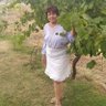 Profilbild von Maite Diaz