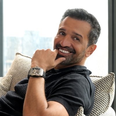 atulkasbekar's profile picture