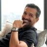atul kasbekar's profile picture