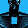 Profilbild von ZimaBlue