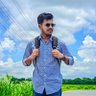 Asik Wahid 的头像