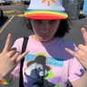 Taylor Epps's profile picture