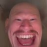 Luisdabeast112's profile picture