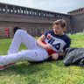 Giulio profil fotoğrafı