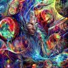 Фото профиля Koa