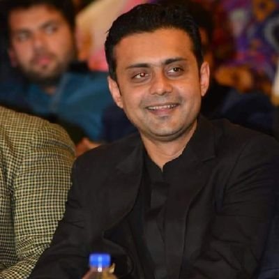 Mansoor Hayat Lak's profile picture