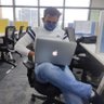 Anurag Yadav's profile picture