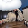 Profilbild von Mehad
