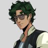 Profilbild von Zoro ⛩️