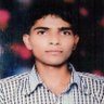 Profilbild von KAMLESH MEENA