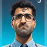 Maz Shar⚡️'s profile picture