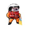 Ukka ๐ฆ๐บ๐บ๐ฆ's profile picture