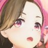 いりりん🐰🎹🌿💧's profile picture