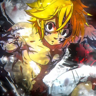 Coach Tixi ( Best Drop Maps )'s profile picture