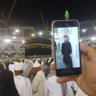 Ahmed Shah Khan profil fotoğrafı