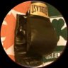 Profilbild von Deebest