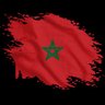 Profilbild von الطاهر