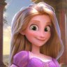 หม่ำ's profile picture
