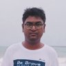 Bhavik's profile picture