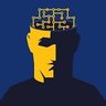 PostHuman 的头像