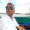 SL_Karki profil fotoğrafı