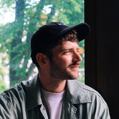 Giom's profile picture