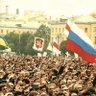 Name's Тимофей Кирпичников.Remember it🌈☮ 🇺🇦🇪🇺 的头像