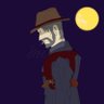 Profilbild von 暇爺さん