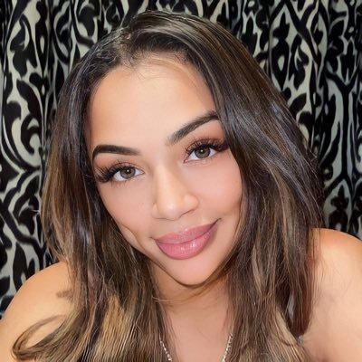 Malinda's profile picture