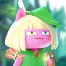 Profilbild von Rachel Seley