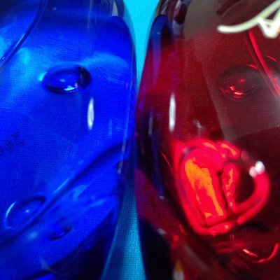 rnEYCeZuDYXdNfL's profile picture